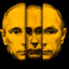 ИГPOK B Д̶o̶т̶у̶ ПOE