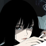 1 - steam id 76561199591807937
