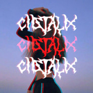Cristalix