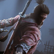 sekiro3005