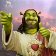 cолёный носок