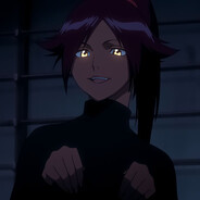 Yoru1chi