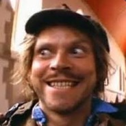 Sir Digby Chicken-Ceasar