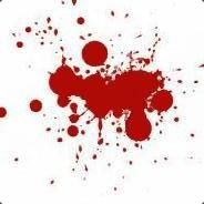 Splatz - steam id 76561197971094182