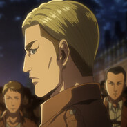 Erwin