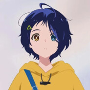 Big Avatar