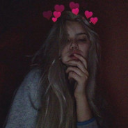 carlos vendetta es el mejor