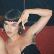 stayhardson "bighetti" da silva