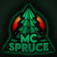 MC_Spruce