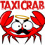 TaxiCrab