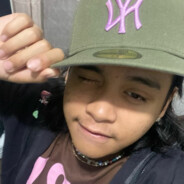 Gabriel "Gabo" Arcilla Corpuz