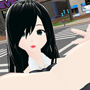 謎の爆乳お姉さん Bakunyu