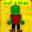 A_name avatar