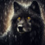 Storm Wolf