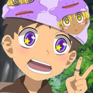 Big Avatar
