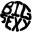 BigSexy