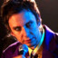 Super Hans