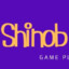 SHINOB