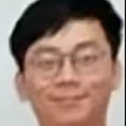 帮我叫醒一下博尔特