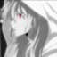 umi