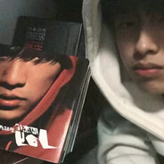 恰见明月栖山巅