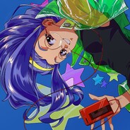 gompachiro