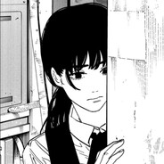 Asaᵐⁱᵗᵃᵏᵃ