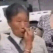 7亿少男的白月光:-)