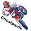 GhostProDk