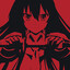 AKAME