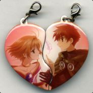 FaT - steam id 76561197960795625