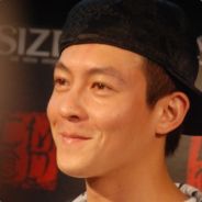 MachineGunKitttttttttttttttttttt