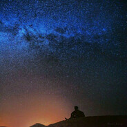 吾剑归途是沧桑