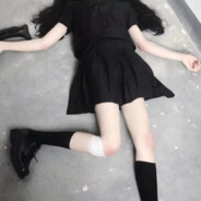 清明送走王石乐