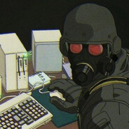 λmilwer