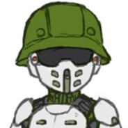 Skorp