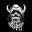 ｗｏｌｆｃｕｌｔ　嫌
