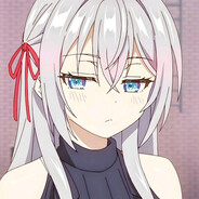 Debrecínská_šunka avatar