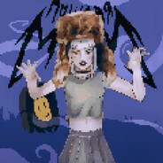 Kokotma - steam id 76561198983602514
