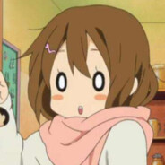 苦来兮苦持石企鹅队员手把高松灯