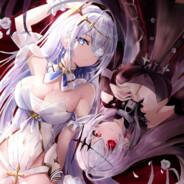 我要成为卡拉彼丘高手