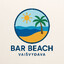 bar beach vaisvydava