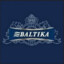 BALTIKA