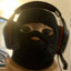 Prince_of_Ghetto