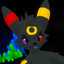 Muuki