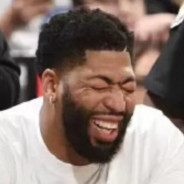 战狼行动小组何晨光