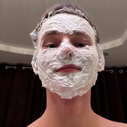 Tea doll boy ob - steam id 76561199754021878
