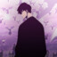 Shiroix