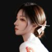 一世执念‖两世相思