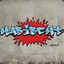 habibcht